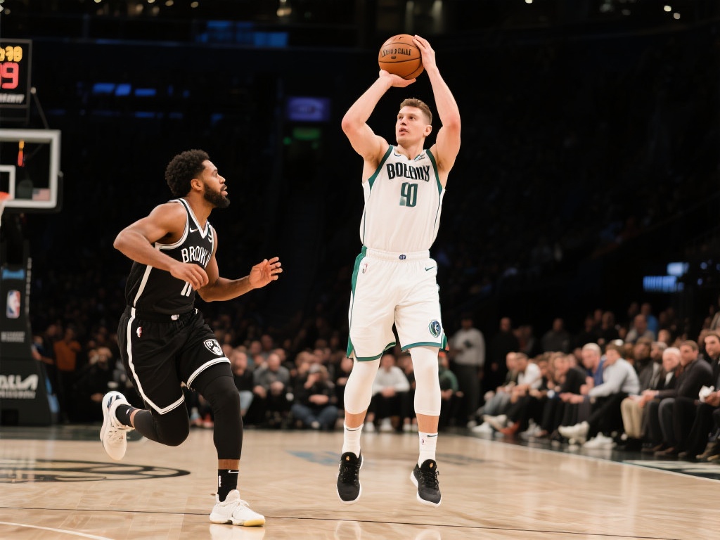 以一场具体的案例来看，在比赛第三节的关键