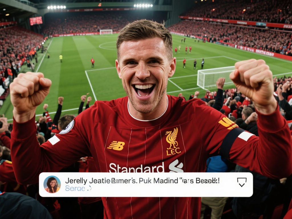 足球比赛中，逆转往往被视为一种奇迹。尤其