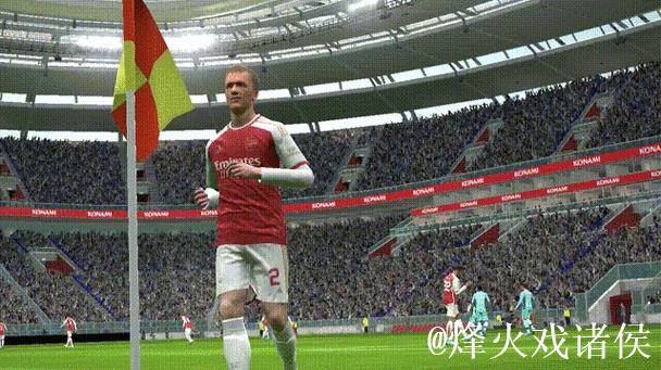 战胜阿森纳，他是枪手挥之不去的噩梦？