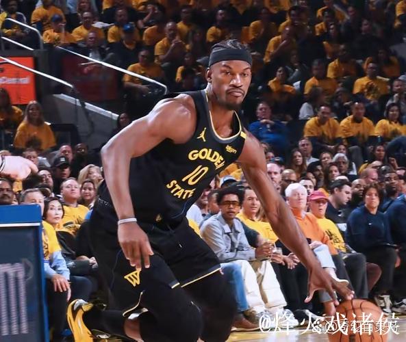 科尔频繁调整阵容致连败，库里与追梦作何反应？