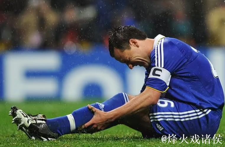 世俱杯决赛:马克莱莱称赞切尔西高压逼抢和犀利反击力克巴黎 世俱杯决赛:马克莱莱称赞切尔西高压逼抢和犀利反击力克巴黎