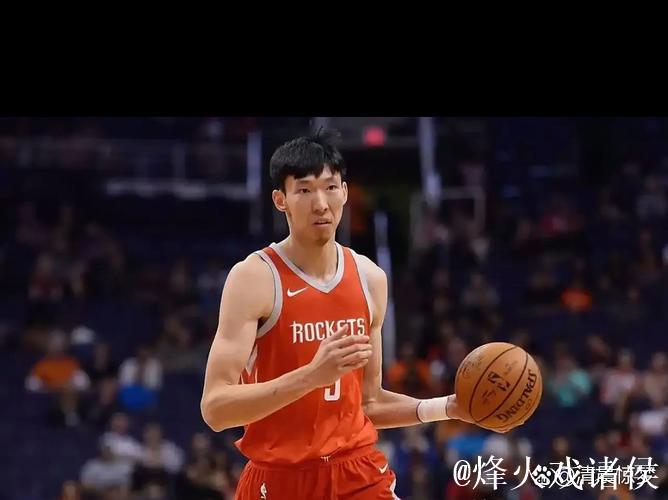 CBA-周琦砍下15分9板 北京北汽力克新疆伊力特 CBA-周琦砍下15分9板 北京北汽力克新疆伊力特