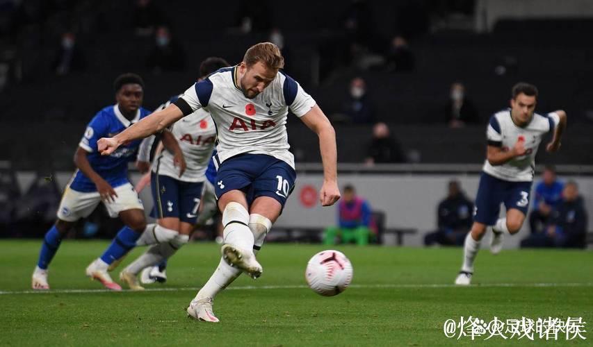 罗梅罗双响+95分钟倒钩扳平 热刺2-2战平纽卡斯尔 罗梅罗双响+95分钟倒钩扳平 热刺2-2战平纽卡斯尔