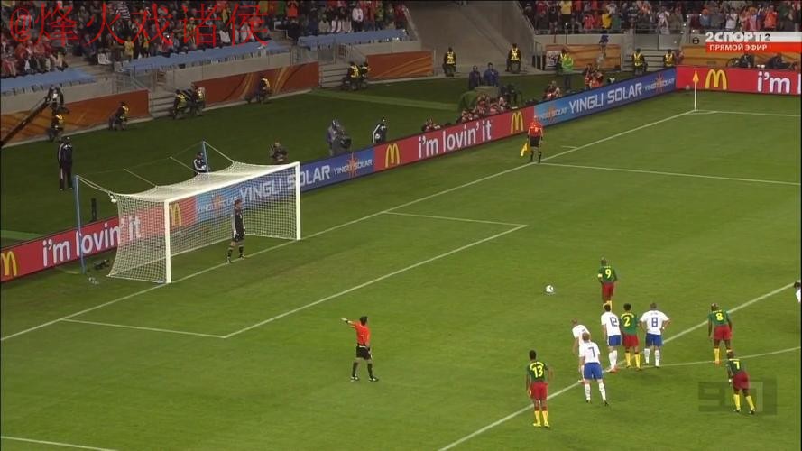 世界杯滚球入口热门