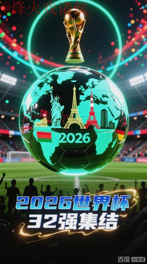2026世界杯盘口苹果入口地址 2026世界杯盘口苹果入口地址