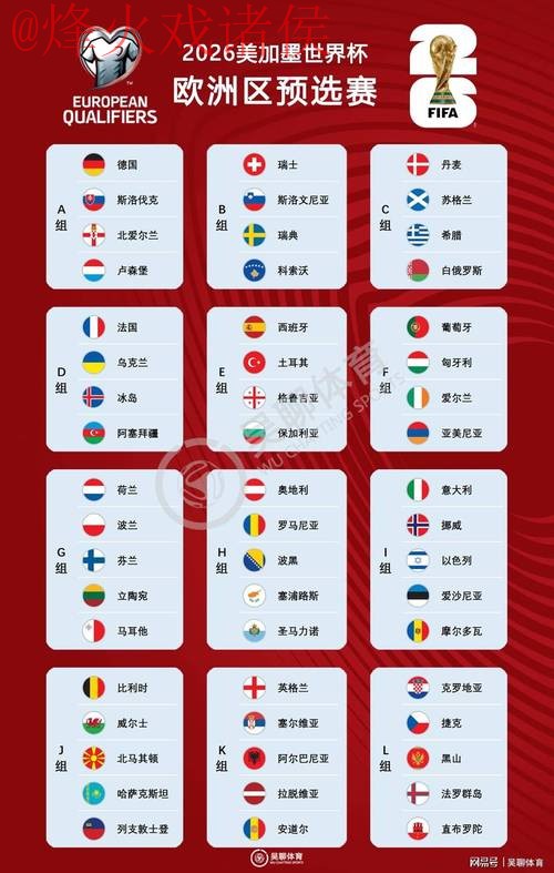 2026世界杯盘口苹果入口地址 2026世界杯盘口苹果入口地址