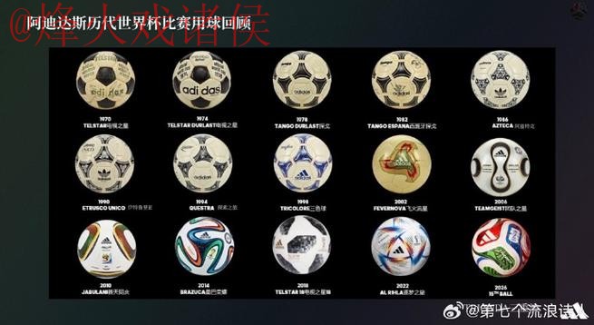 2026世界杯滚球网页版官方